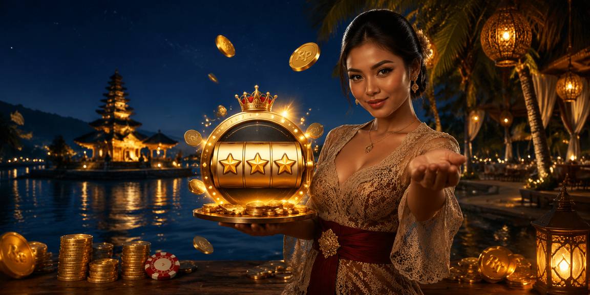 tabel hongkong How fast do deposits clear?